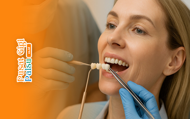 artikel pusat gigi palsu 3